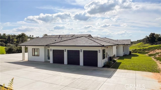 Detail Gallery Image 62 of 66 For 2027 via Monserate, Fallbrook,  CA 92028 - 4 Beds | 4 Baths