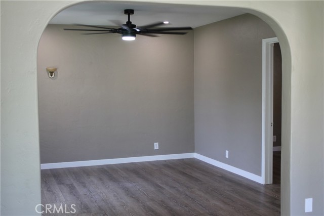 Detail Gallery Image 16 of 18 For 119 S Washington Ave, Glendora,  CA 91741 - 2 Beds | 1 Baths