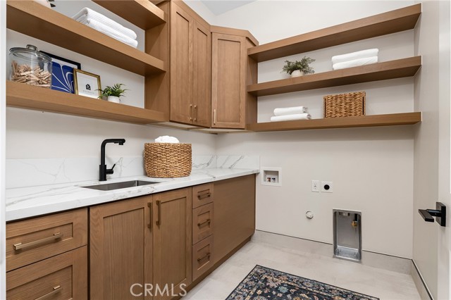 Detail Gallery Image 42 of 60 For 6277 Dawnridge Ct, Paradise,  CA 95969 - 4 Beds | 2/1 Baths