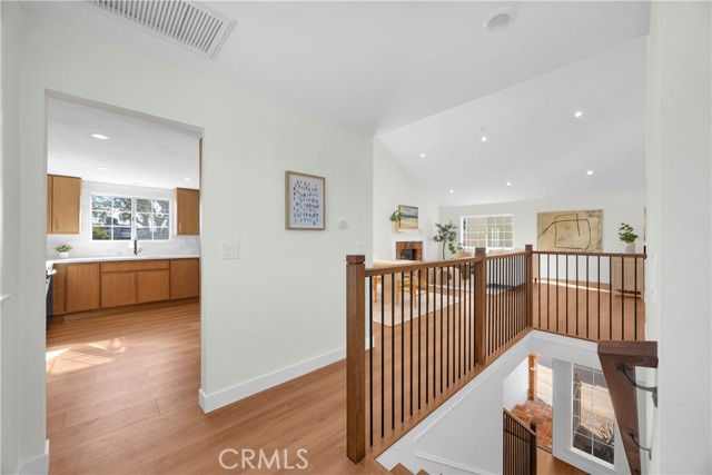 2707 Mathews Avenue, Redondo Beach, California 90278, 3 Bedrooms Bedrooms, ,2 BathroomsBathrooms,Residential,Sold,Mathews,TR25264223 2707 Mathews Avenue, Redondo Beach, California 90278, 3 Bedrooms Bedrooms, ,2 BathroomsBathrooms,Residential,Sold,Mathews,TR25264223