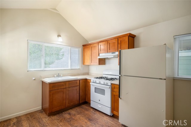 8740 El Camino Real, Atascadero CA: https://media.crmls.org/medias/f21ebbf7-1ebc-4a35-8afb-d5350e9b4794.jpg