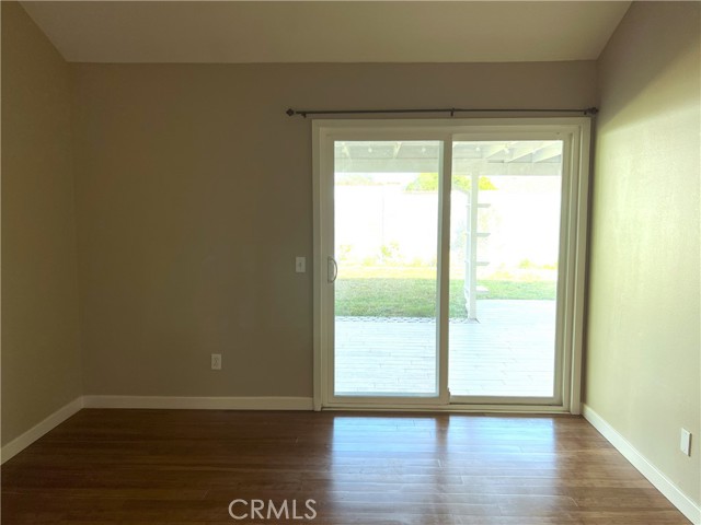 Detail Gallery Image 27 of 42 For 42650 San Julian Pl, Temecula,  CA 92592 - 4 Beds | 2 Baths
