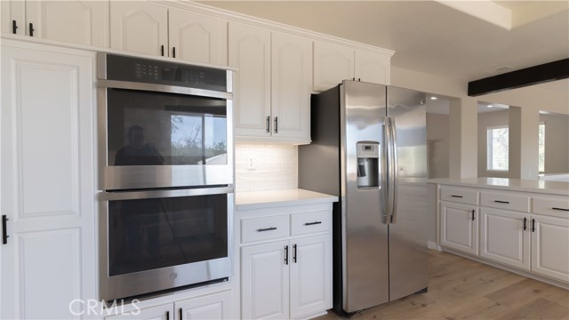 Detail Gallery Image 19 of 45 For 19605 Carancho Road, Temecula,  CA 92590 - 4 Beds | 2/2 Baths