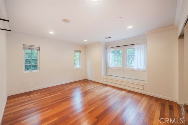 2913 Delaware Avenue, Santa Monica CA: https://media.crmls.org/medias/f21edccf-090c-451c-aa9b-8ac0648ae087.jpg