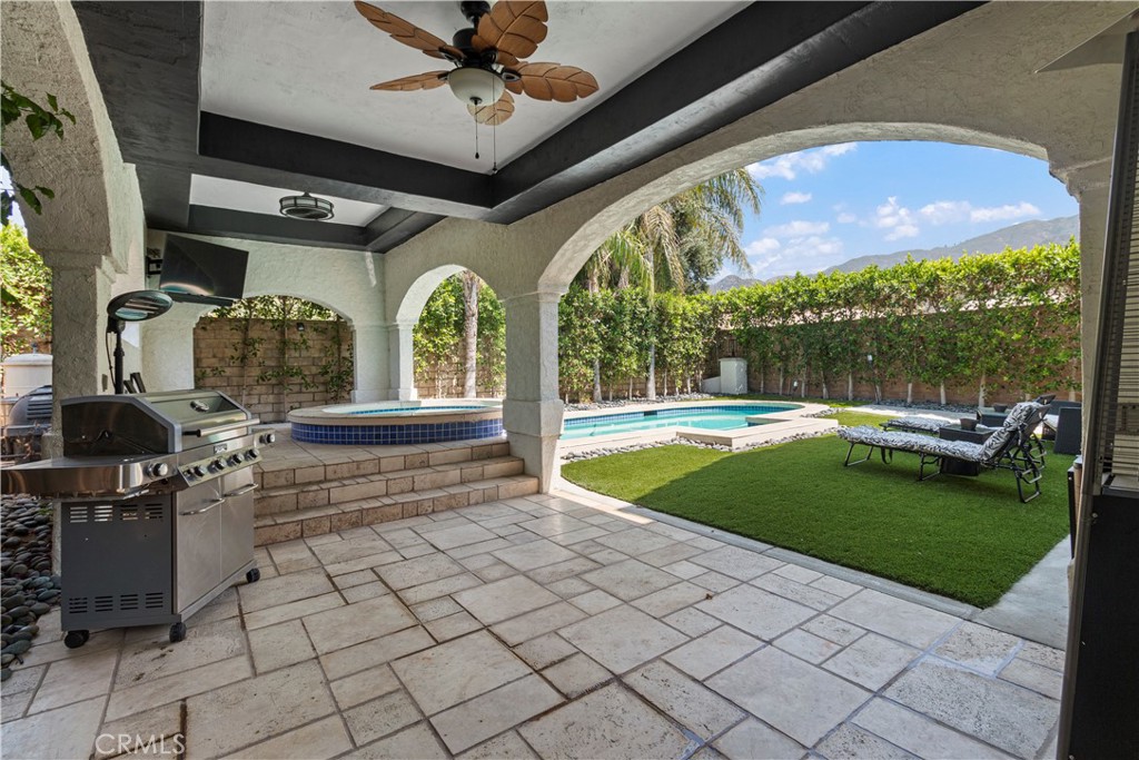 F21Ef2D2 3B00 4Eb7 9Cac 43B9C1Bd5E59 13656 Dronfield Ave, Sylmar, Ca 91342 &Lt;Span Style='BackgroundColor:transparent;Padding:0Px;'&Gt; &Lt;Small&Gt; &Lt;I&Gt; &Lt;/I&Gt; &Lt;/Small&Gt;&Lt;/Span&Gt;