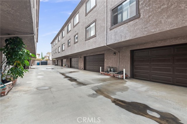 504 South Monterey, 3 photo 29