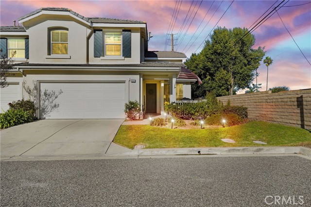 Front Image Thumbnail for CRSR25279394