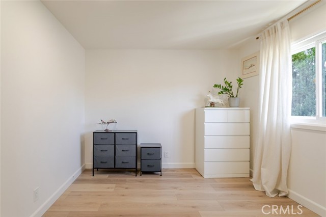 Detail Gallery Image 29 of 51 For 19707 Green Mountain Dr, Newhall,  CA 91321 - 4 Beds | 3 Baths