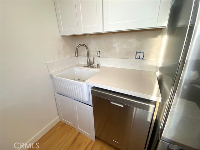 Detail Gallery Image 7 of 18 For 2127 South Coast Highway #3,  Laguna Beach,  CA 92651 - 0 Beds | 1 Baths