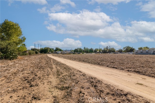 Detail Gallery Image 6 of 11 For 0 Palm Ave, Nuevo,  CA 92567 - – Beds | – Baths
