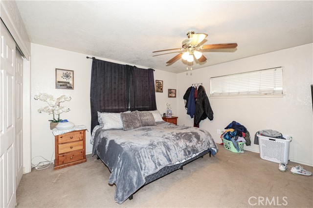 Detail Gallery Image 17 of 51 For 27592 Avenue 16, Madera,  CA 93638 - – Beds | – Baths