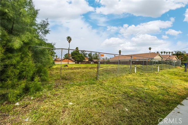 Detail Gallery Image 20 of 44 For 1871 10th, Riverside,  CA 92507 - – Beds | – Baths