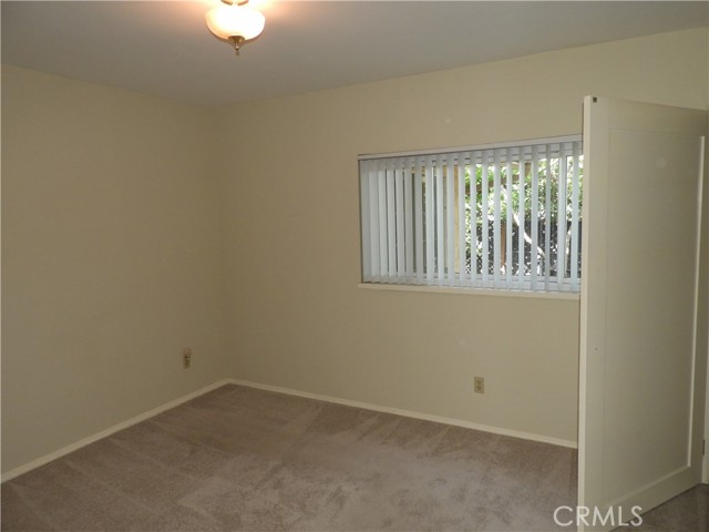 Detail Gallery Image 15 of 15 For 1554 Las Lunas St, Pasadena,  CA 91106 - 3 Beds | 2 Baths