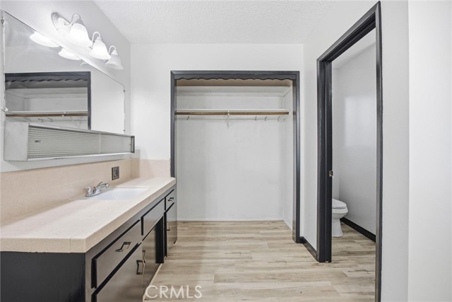 Detail Gallery Image 31 of 45 For 409 Borman Ave, Bakersfield,  CA 93308 - 3 Beds | 2 Baths