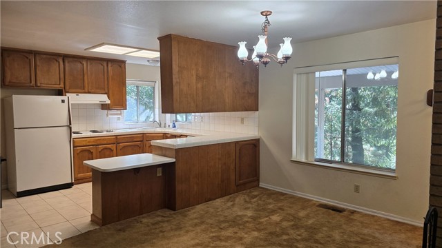 Detail Gallery Image 9 of 35 For 6269 Fremont Dr, Magalia,  CA 95954 - 3 Beds | 2 Baths