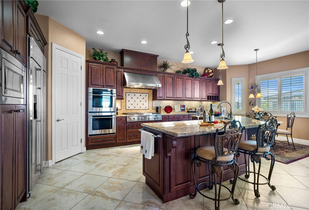 MLS #IG25025971 img 17