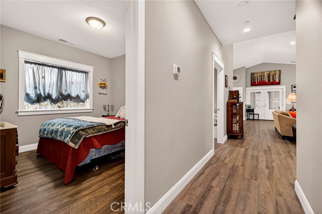 Detail Gallery Image 33 of 64 For 603 Zink, Berry Creek,  CA 95916 - 3 Beds | 2 Baths