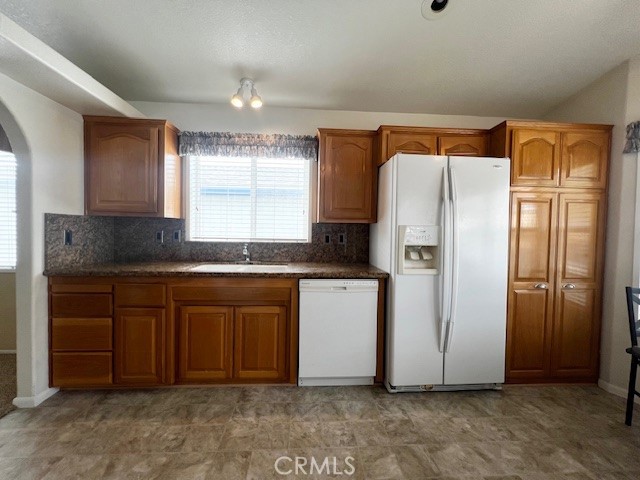 Detail Gallery Image 11 of 21 For 27600 Atlantic Ave #431,  Highland,  CA 92346 - 2 Beds | 2 Baths