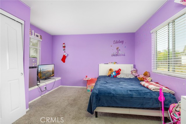 Detail Gallery Image 24 of 45 For 22892 22892 Sheffield Court, Wildomar,  CA 92595 - 4 Beds | 3 Baths