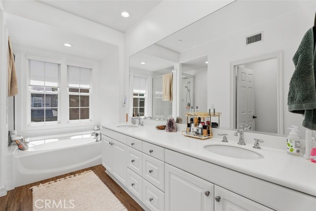 Detail Gallery Image 20 of 30 For 26 Orange Blossom Cir, Ladera Ranch,  CA 92694 - 3 Beds | 2/1 Baths