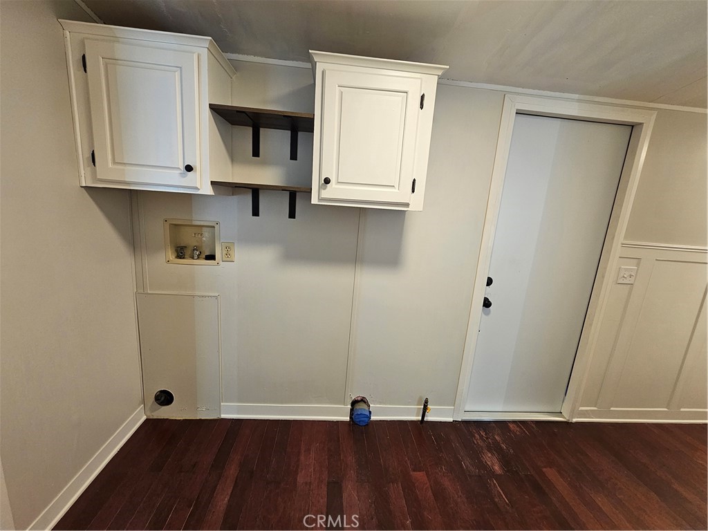 MLS #IG25258436 image #11