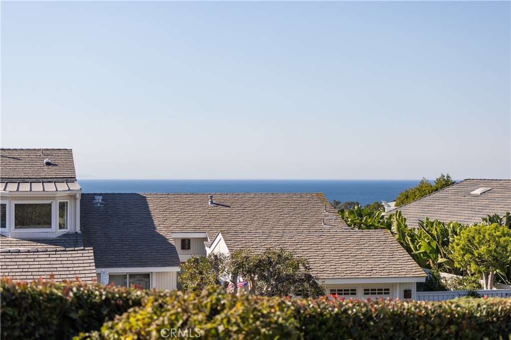 F21fbf8c Da1c 4cbf 83c4 0f68d6f20254