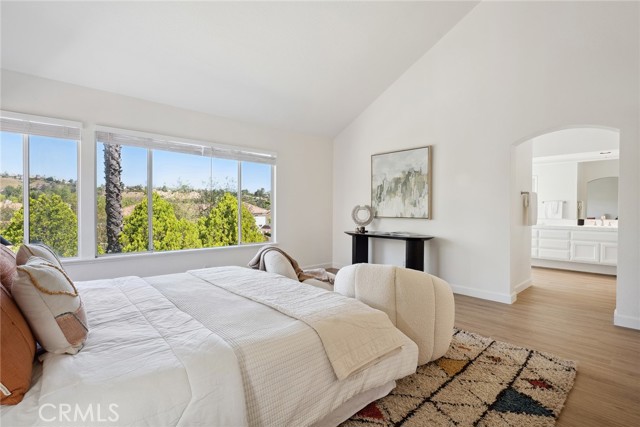 Detail Gallery Image 31 of 45 For 24775 Calle Serranona, Calabasas,  CA 91302 - 3 Beds | 2/1 Baths