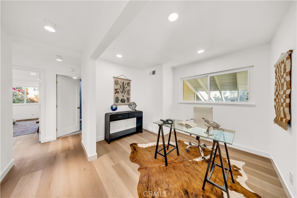 MLS #TR25235796 image #30