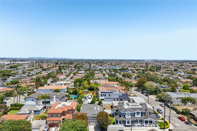 308 Herrin Street, Manhattan Beach, California 90266, 4 Bedrooms Bedrooms, 0 ,2 BathroomsBathrooms,Residential,For Sale,Herrin,0,SB26108414 308 Herrin Street, Manhattan Beach, California 90266, 4 Bedrooms Bedrooms, 0 ,2 BathroomsBathrooms,Residential,For Sale,Herrin,0,SB26108414