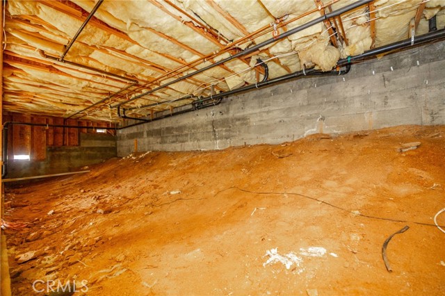 2125 Puerto Del Mundo, Fallbrook CA: https://media.crmls.org/medias/f21fedd7-2ce1-4720-afa1-d41671e8460e.jpg