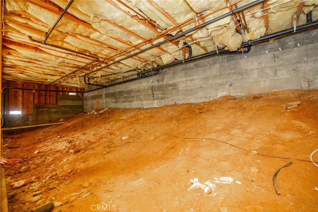 F21Fedd7 2Ce1 4720 Afa1 D41671E8460E 2125 Puerto Del Mundo, Fallbrook, Ca 92028 &Lt;Span Style='BackgroundColor:transparent;Padding:0Px;'&Gt; &Lt;Small&Gt; &Lt;I&Gt; &Lt;/I&Gt; &Lt;/Small&Gt;&Lt;/Span&Gt;