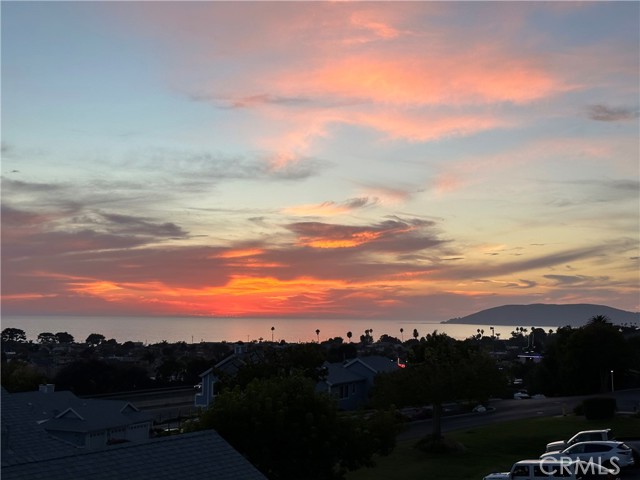 Detail Gallery Image 29 of 44 For 429 Westpoint Dr #49,  Pismo Beach,  CA 93449 - 1 Beds | 1/1 Baths