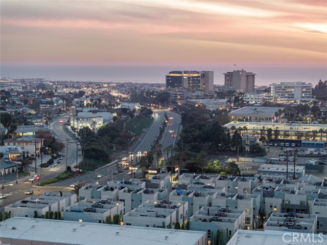 Detail Gallery Image 25 of 30 For 1532 Maxwell Way, Costa Mesa,  CA 92627 - 2 Beds | 3/1 Baths