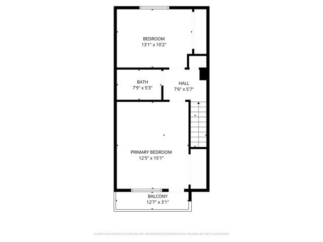 Detail Gallery Image 41 of 41 For 3330 Tide Ave #11,  Morro Bay,  CA 93442 - 2 Beds | 2 Baths