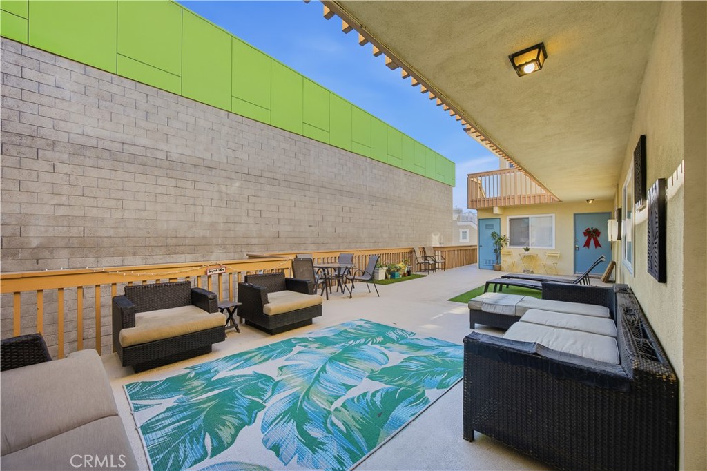 MLS #SB25274397 image #6