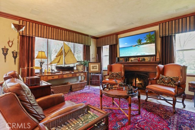 6 Marble Creek Lane, Coto de Caza CA: https://media.crmls.org/medias/f2203c41-3faa-4ad8-b474-3dfc687cfbd6.jpg
