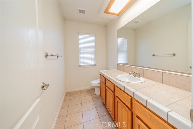 11130 Tenaya Road, Apple Valley CA: https://media.crmls.org/medias/f2203edb-e7ef-4dcc-8bc9-3955a7a1e2cd.jpg