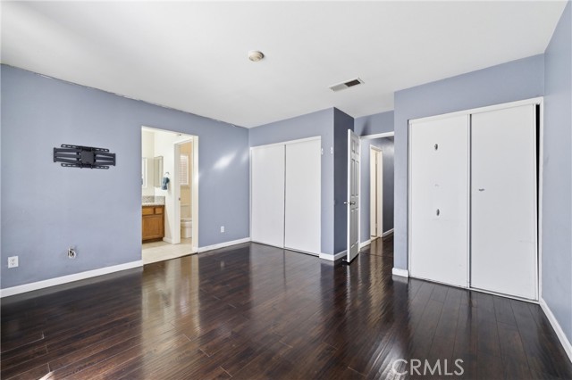 Detail Gallery Image 6 of 30 For 44919 Fenhold, Lancaster,  CA 93535 - 3 Beds | 2 Baths