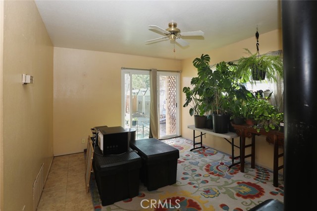 Detail Gallery Image 9 of 31 For 3420 Harrison, Clearlake,  CA 95422 - 2 Beds | 1 Baths