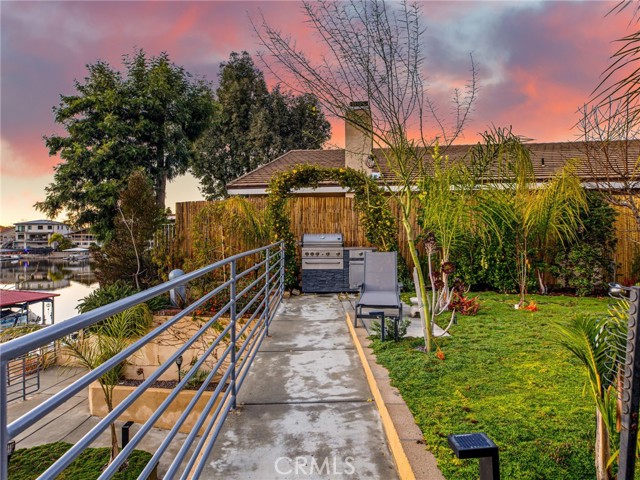 Detail Gallery Image 9 of 63 For 23572 Continental Dr, Canyon Lake,  CA 92587 - 3 Beds | 2 Baths