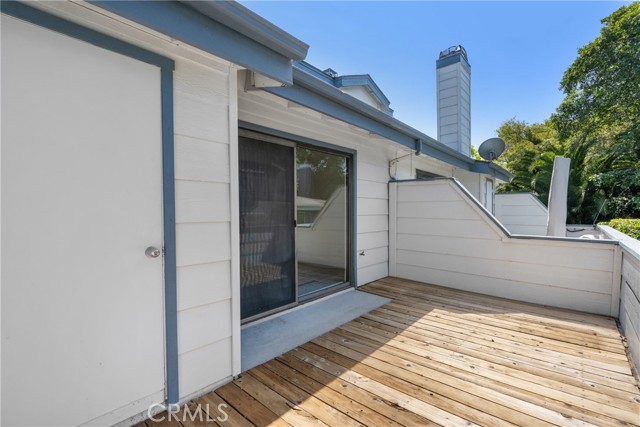 2220 Exposition Drive, San Luis Obispo CA: https://media.crmls.org/medias/f2205012-1d8e-473c-a959-dc9d052344ea.jpg