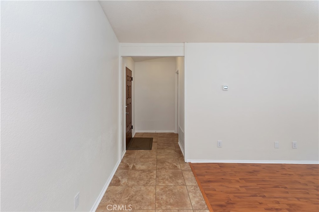 MLS #IV25222469 image #26