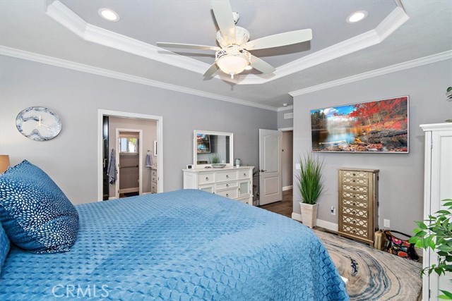 Detail Gallery Image 28 of 43 For 1245 W Cienega #76,  San Dimas,  CA 91773 - 3 Beds | 2 Baths