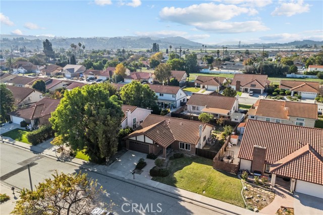 Detail Gallery Image 48 of 48 For 4847 Talmadge, Moorpark,  CA 93021 - 3 Beds | 2 Baths