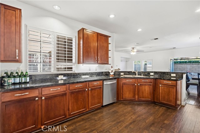 Detail Gallery Image 8 of 29 For 7331 Shelby Pl #137,  Rancho Cucamonga,  CA 91739 - 3 Beds | 2/1 Baths