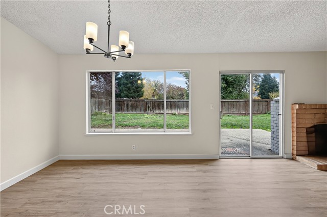 Detail Gallery Image 9 of 52 For 3338 Columbia, Merced,  CA 95340 - 4 Beds | 2 Baths