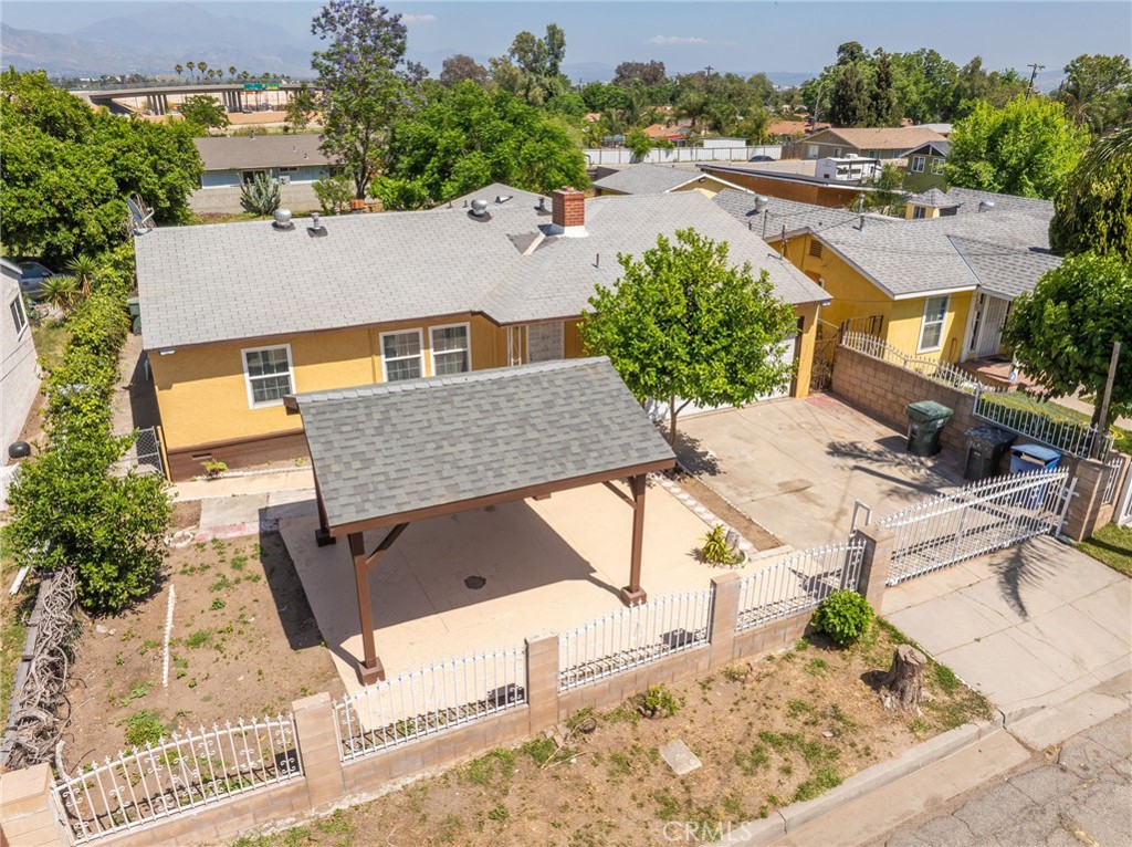 F220B88B 242B 4300 8949 0A1F881E1469 1963 Turrill Avenue, San Bernardino, Ca 92411 &Lt;Span Style='BackgroundColor:transparent;Padding:0Px;'&Gt; &Lt;Small&Gt; &Lt;I&Gt; &Lt;/I&Gt; &Lt;/Small&Gt;&Lt;/Span&Gt;