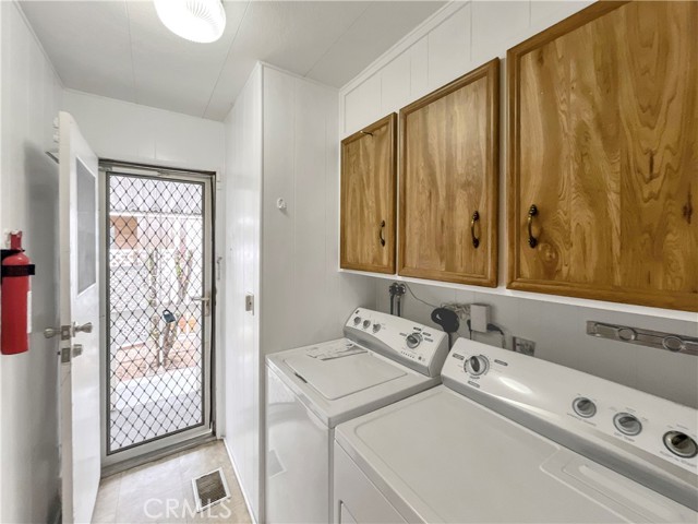 Detail Gallery Image 27 of 27 For 3500 Buchanan St #25,  Riverside,  CA 92503 - 2 Beds | 2 Baths