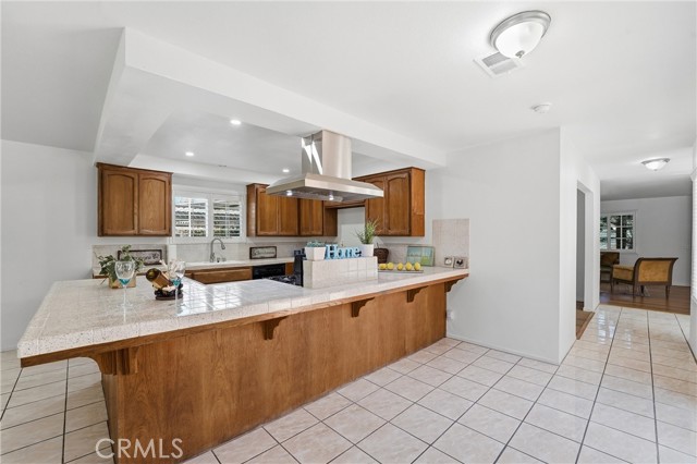 Detail Gallery Image 14 of 43 For 330 Moore, San Dimas,  CA 91773 - 11 Beds | 8/2 Baths