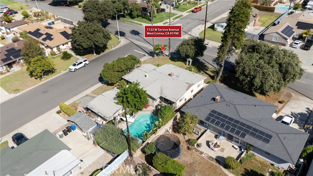 1122 West Service photo 41